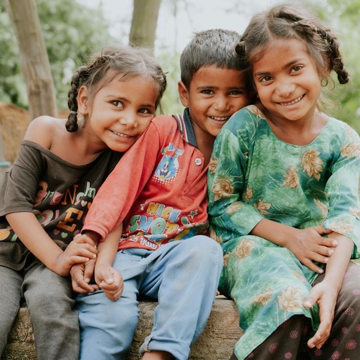 Business client testimonial