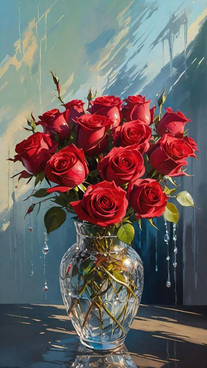 Quiet Mount Path workshop space where corporate flower arrangements are designed and prepared for business delivery